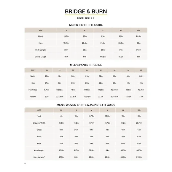 Bridge & Burn Warbler Jacket w/Hood Women's Size S Outdoor Preppy - Picture 14 of 16